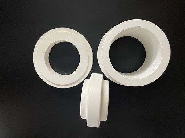 高純氮化硼陶瓷