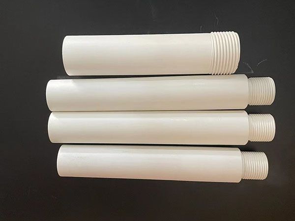 高純氮化硼陶瓷