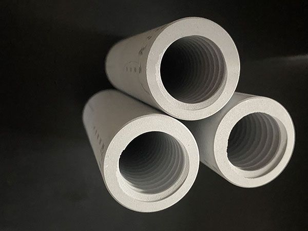 復(fù)合氮化硼陶瓷