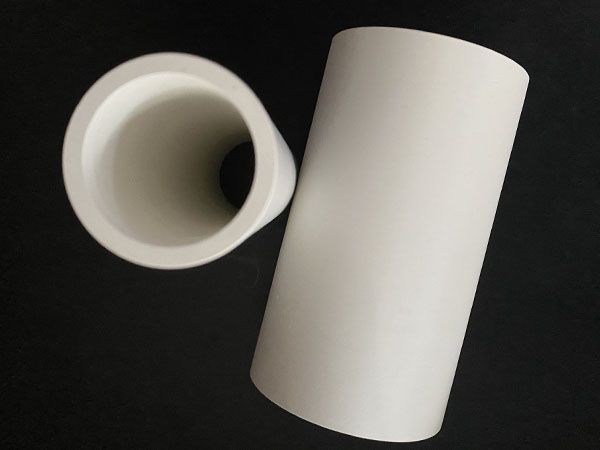 高純氮化硼陶瓷